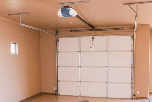 Commerce City Garage Door Repair