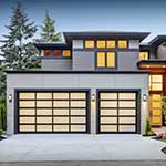 Commerce City Garage Door Services